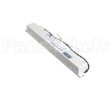 78313 Henny Penny Driver-Led 100-240V 700Ma