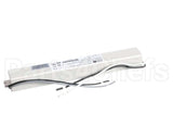 78313 Henny Penny Driver-Led 100-240V 700Ma