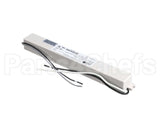 78313 Henny Penny Driver-Led 100-240V 700Ma