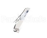 78313 Henny Penny Driver-Led 100-240V 700Ma