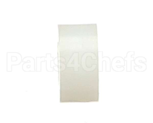 783184 Bevles Spacer Round Nylon