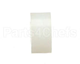 783184 Bevles Spacer Round Nylon
