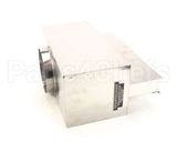 7839 Blodgett Drafthood, Direct Vent 900/Dfg