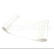 78391EC Compatible Rondo Belt