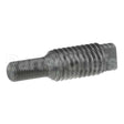 78398 Compatible Hobart Knife Shaft Insert