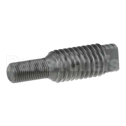 78398 Compatible Hobart Knife Shaft Insert
