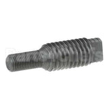 78398 Compatible Hobart Knife Shaft Insert