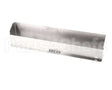 7840 Blodgett Ss Drft Divrter,Canopy Vnt-900