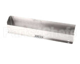 7840 Blodgett Ss Drft Divrter,Canopy Vnt-900