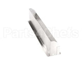 7840 Blodgett Ss Drft Divrter,Canopy Vnt-900