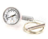 784058 Bevles Thermometer