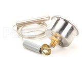 784058 Bevles Thermometer