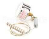 784058 Bevles Thermometer