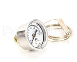 784058 Bevles Thermometer