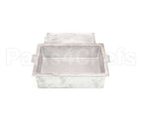 784144 Bevles Pan Water Pane Set (Cast0 Modi