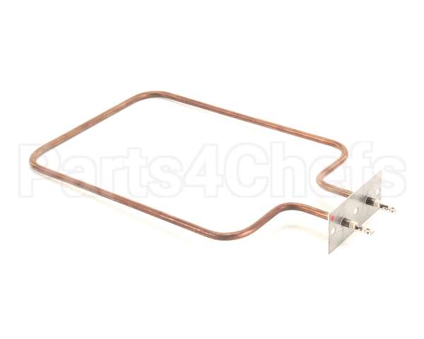 784304 Bevles Calrod Element 400W 240V