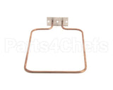 784304 Bevles Calrod Element 400W 240V