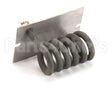 784308 Bevles Coil Element 1000W 240V