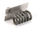 784308 Bevles Coil Element 1000W 240V