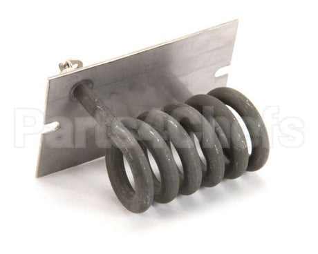 784308 Bevles Coil Element 1000W 240V