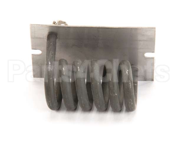 784308 Bevles Coil Element 1000W 240V
