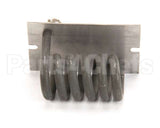 784308 Bevles Coil Element 1000W 240V