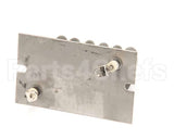 784308 Bevles Coil Element 1000W 240V