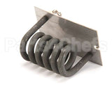 784308 Bevles Coil Element 1000W 240V
