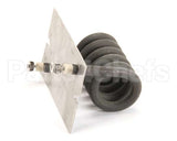 784308 Bevles Coil Element 1000W 240V