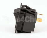 784408 Bevles Switch, Power 20Amp, Spst, Bl