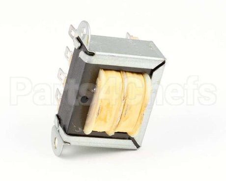 784448 Bevles Transformer - 120/240 V