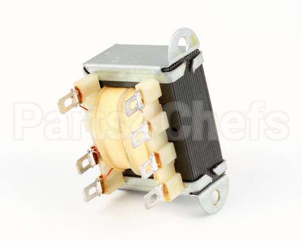 784448 Bevles Transformer - 120/240 V
