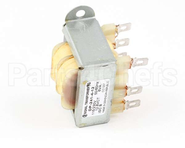784448 Bevles Transformer - 120/240 V