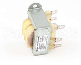 784448 Bevles Transformer - 120/240 V