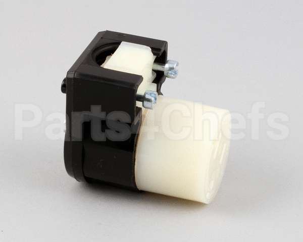 784455 Bevles Receptacle - Nema 5-20