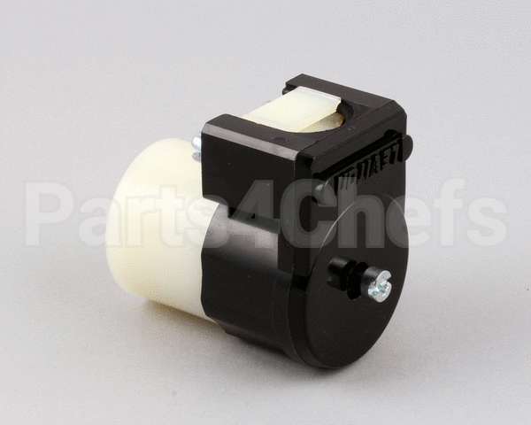 784455 Bevles Receptacle - Nema 5-20