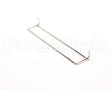 784526 Bevles Shelf Supports For Taco Bell