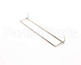 784526 Bevles Shelf Supports For Taco Bell