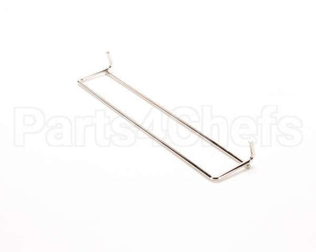 784526 Bevles Shelf Supports For Taco Bell