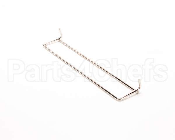 784526 Bevles Shelf Supports For Taco Bell