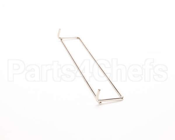784526 Bevles Shelf Supports For Taco Bell