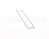 784526 Bevles Shelf Supports For Taco Bell