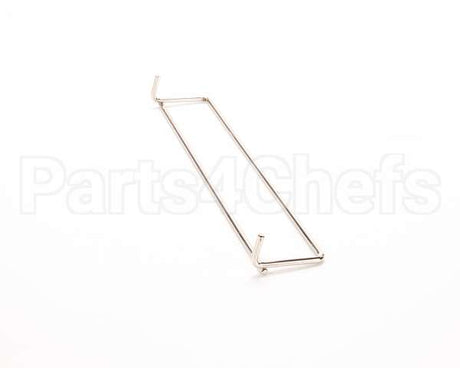 784526 Bevles Shelf Supports For Taco Bell