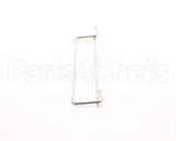 784526 Bevles Shelf Supports For Taco Bell