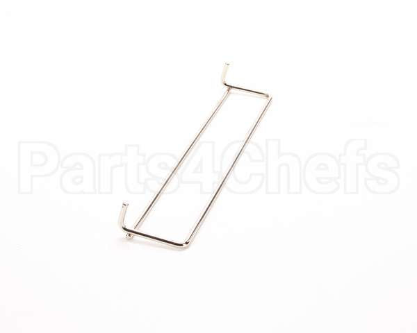 784526 Bevles Shelf Supports For Taco Bell