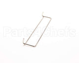 784526 Bevles Shelf Supports For Taco Bell
