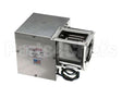 784541 Bevles 220V Blower Motor