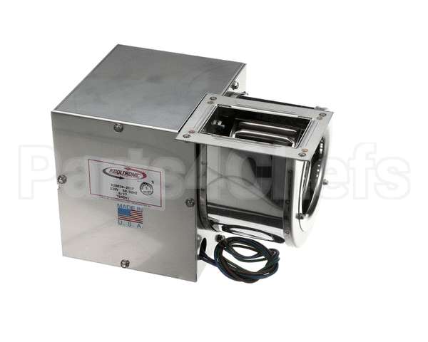 784541 Bevles 220V Blower Motor