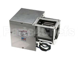 784541 Bevles 220V Blower Motor
