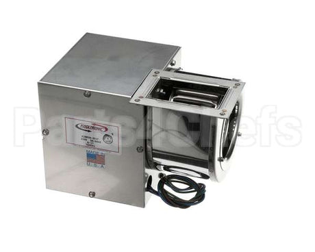 784541 Bevles 220V Blower Motor
